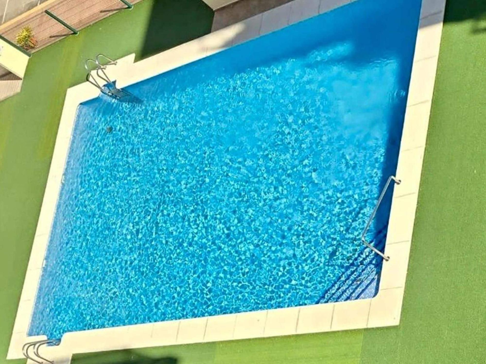 Ferienhaus Beautiful In With Sea Views Dénia